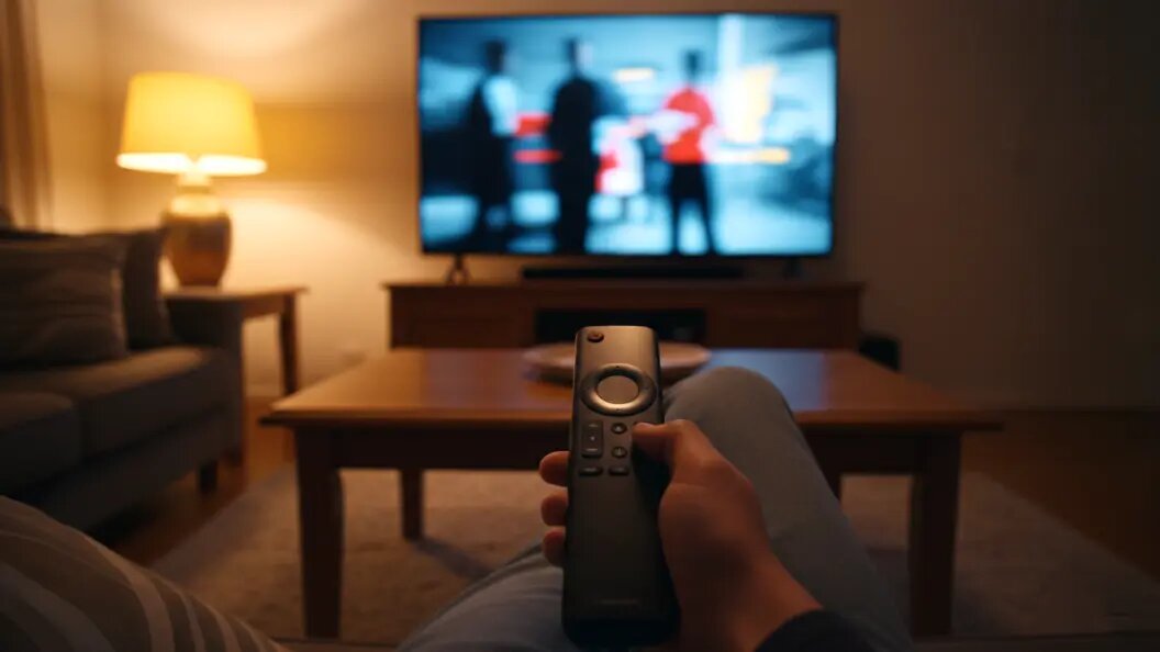    Коллаж Царьграда