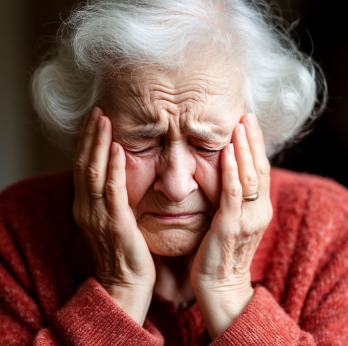 Изображение кандински