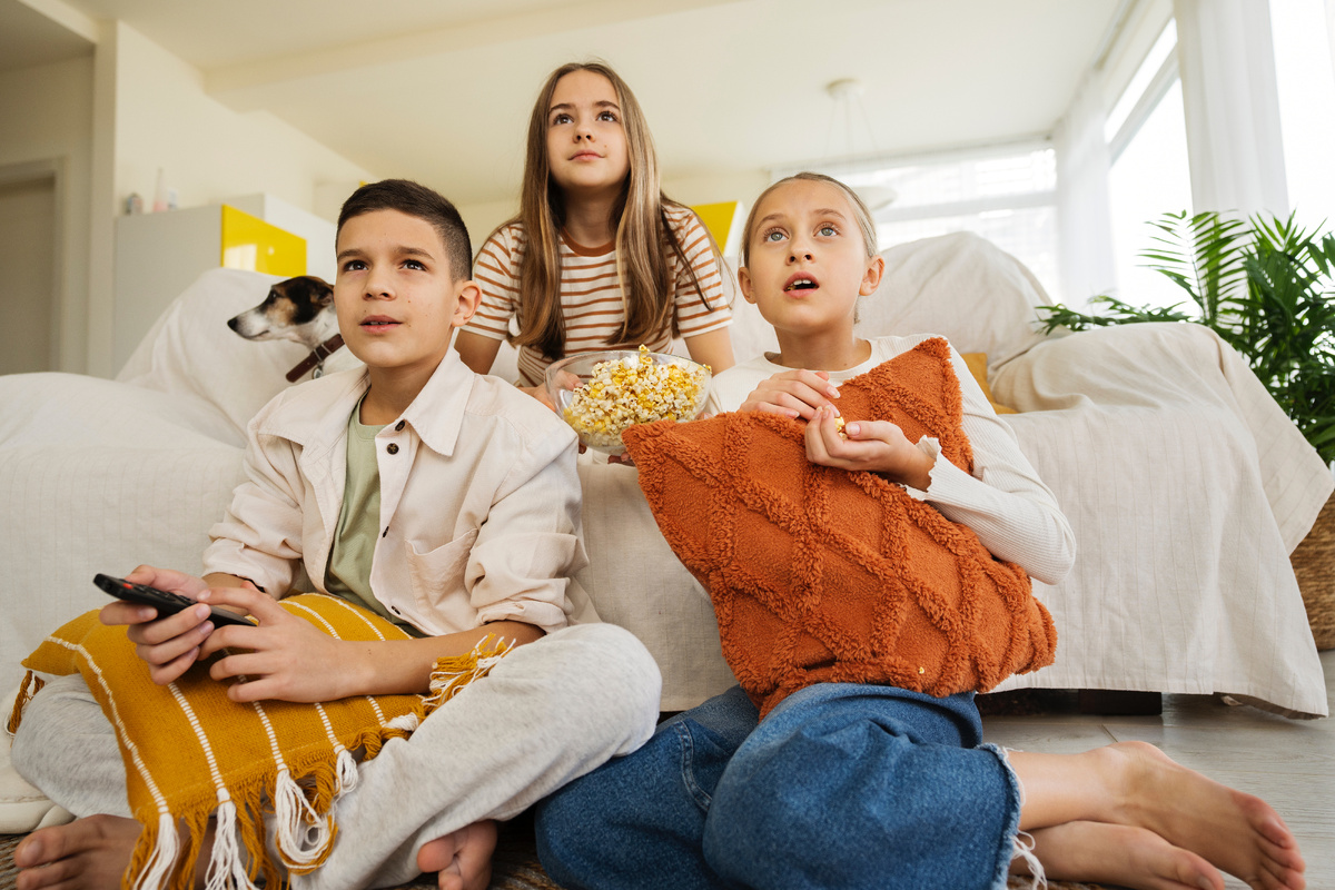 Designed by Freepik.com