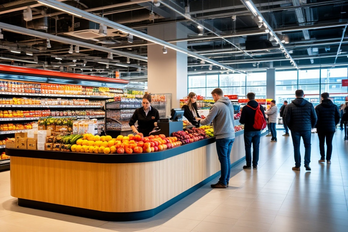    Фото: коллаж RuNews24.ru