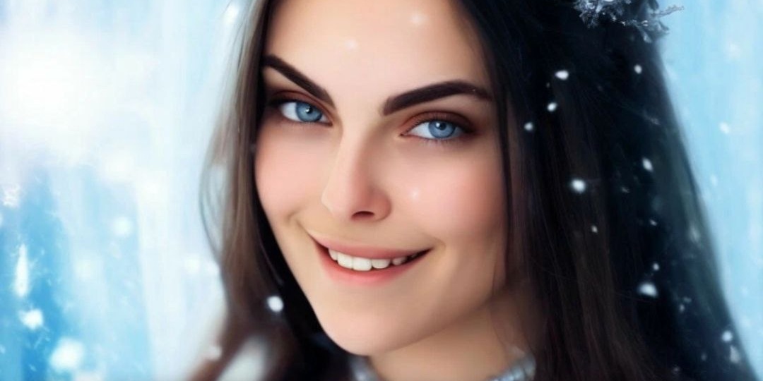 Скорпион Январь 2026. Рывок в Новый Год.