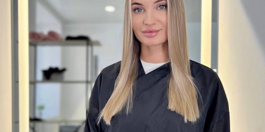 Она прилетела из Италии в Москву, чтобы увеличить ягодицы, но попала в руки врача-мигранта: дочь маму больше не увидит