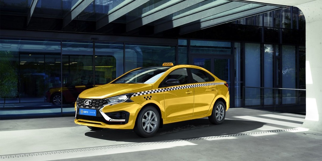 Эксперты сняли вопрос, можно ли брать машину после работы в такси или каршеринге