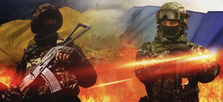 Из открытых источников 