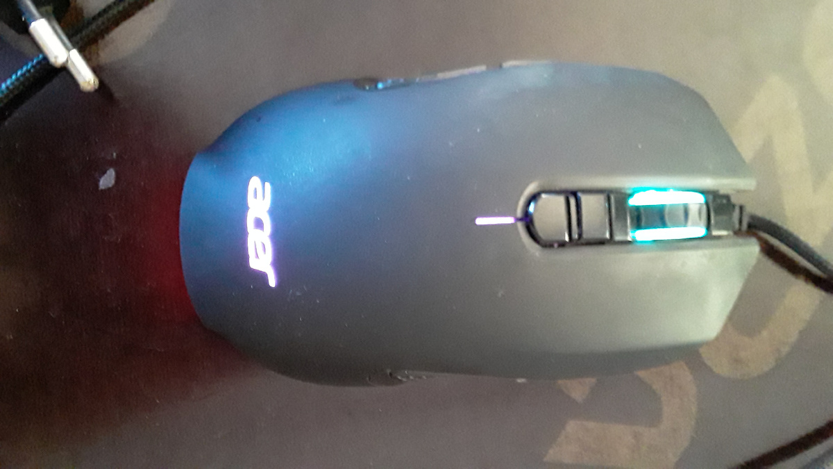 такая же у меня как у лины простая