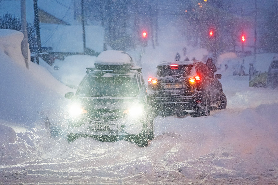    © Кирилл Ясько/РИА Новости