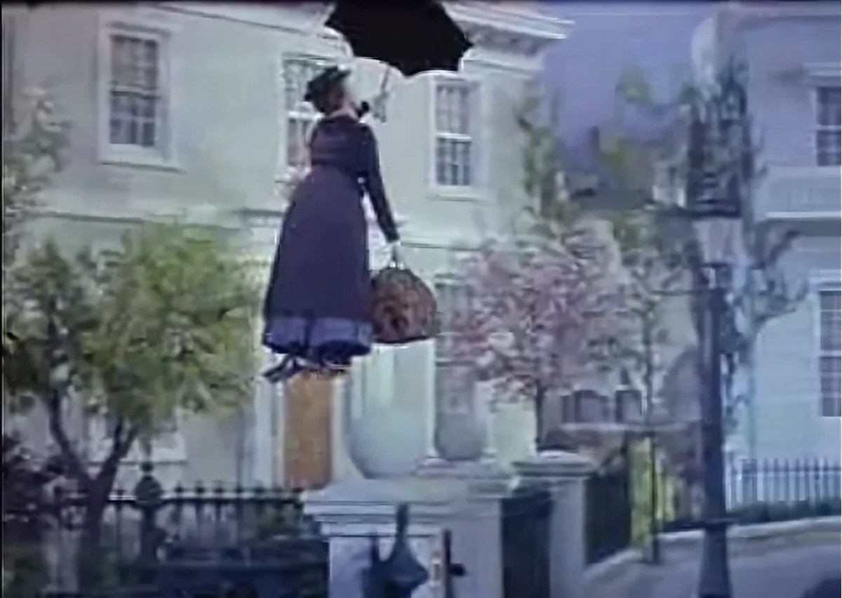 Из сети Интернет 