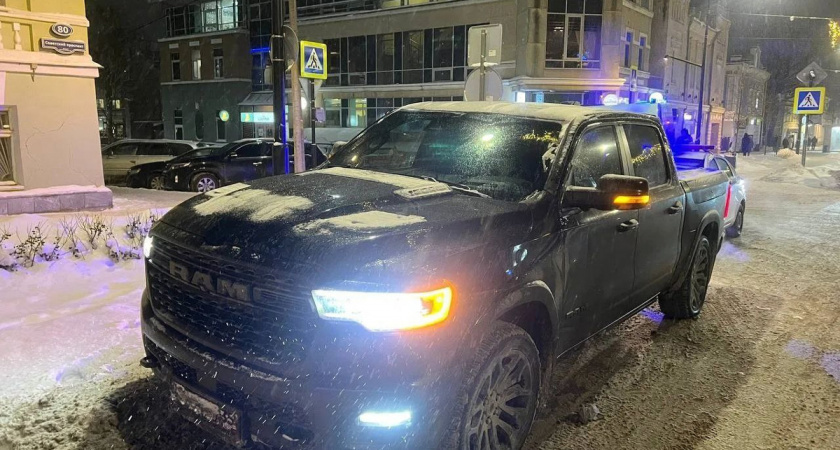    Фотоархив редакции