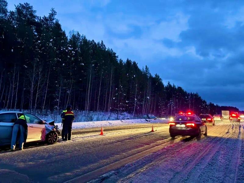     Фото: freepik.com