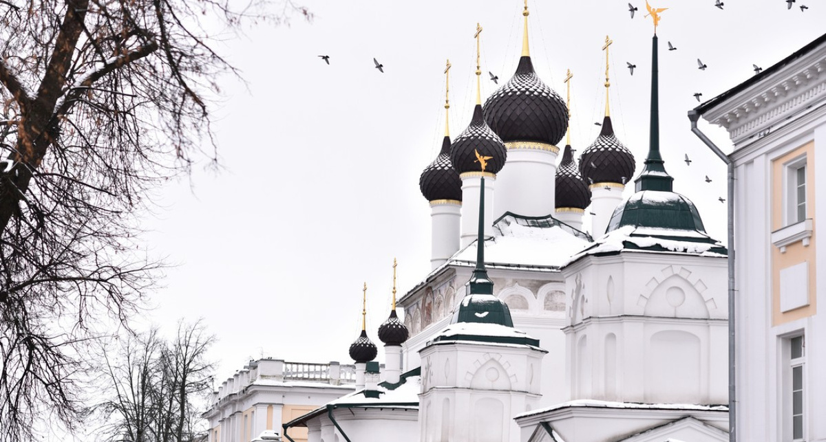    Правительство Яо