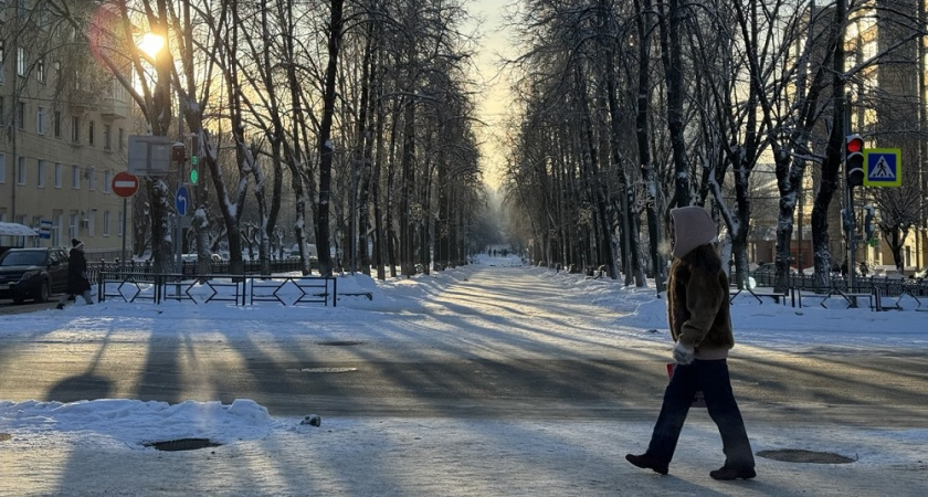    Pro Город (архив)