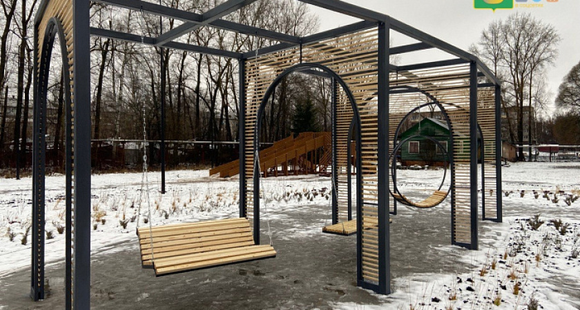    Фото правительства Кировской области