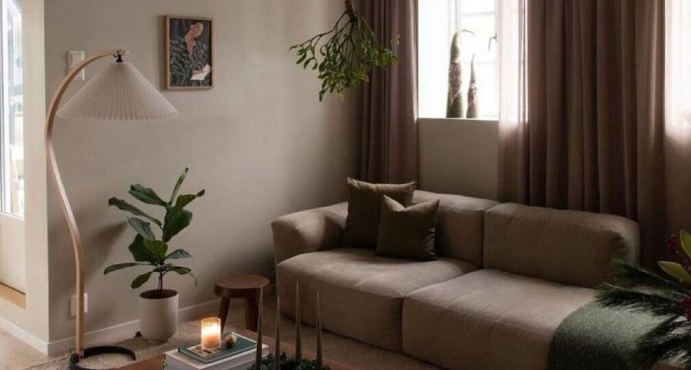 Почему “мало мест хранения” — почти всегда иллюзия