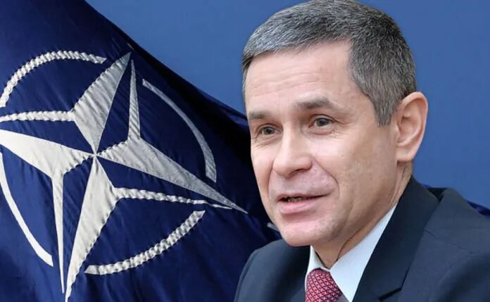    Фото: moldanalytics.info