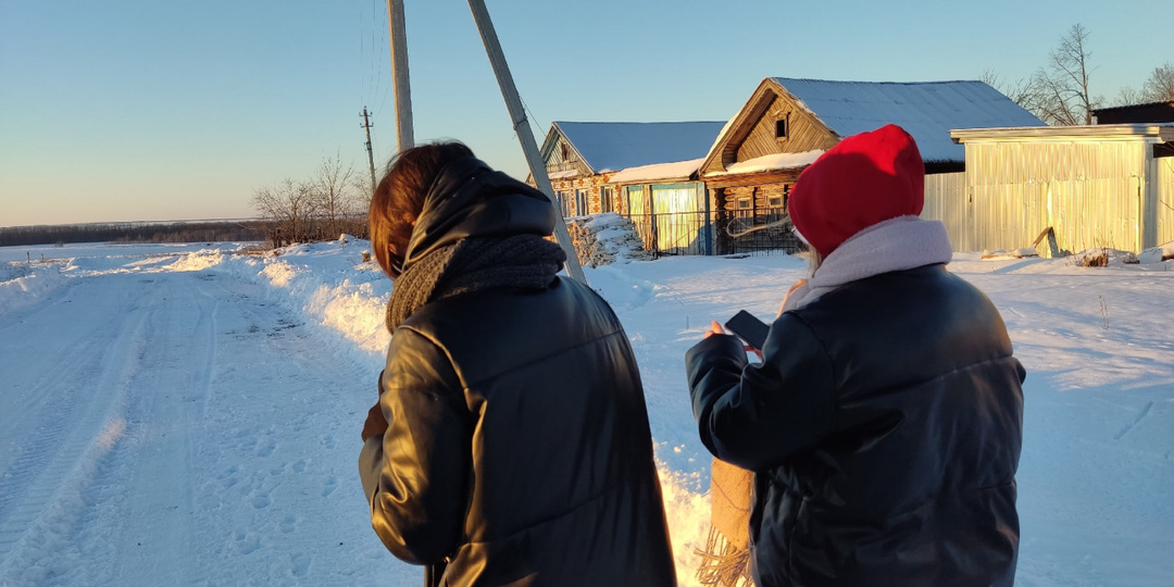 Никогда не делайте это в рождественский сочельник, иначе год обернется ночным кошмаром: так завещали предки