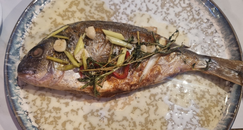    Фото Анастасии Дмитриевой