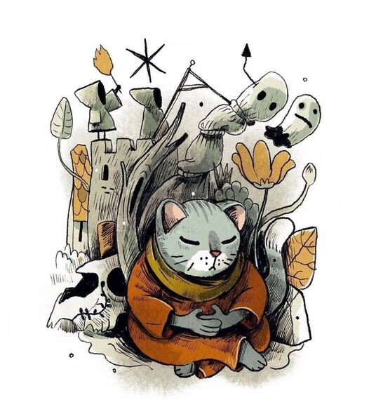 Картинка из Интернета