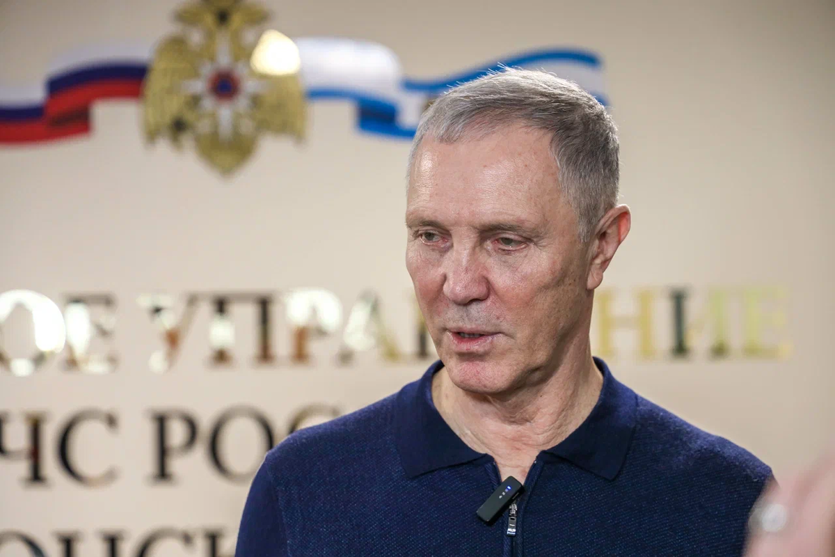    Фото: ТРК «Таврия»