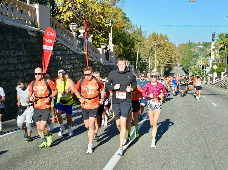     Фото: t.me/agproshunin