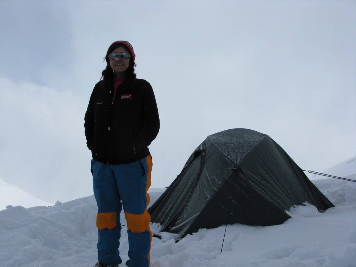 фото: https://t.me/Alicetrrip