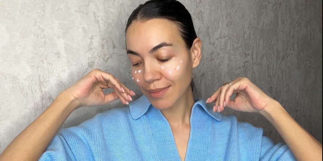 Восстановление чувствительной, возрастной кожи: проверенная косметика на Ozon