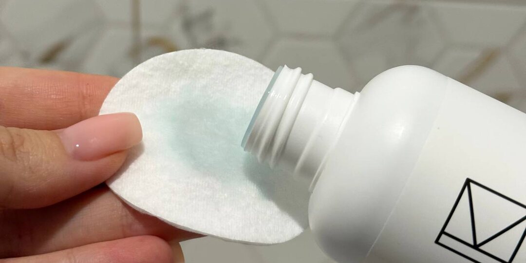 Восстановление чувствительной, возрастной кожи: проверенная косметика на Ozon