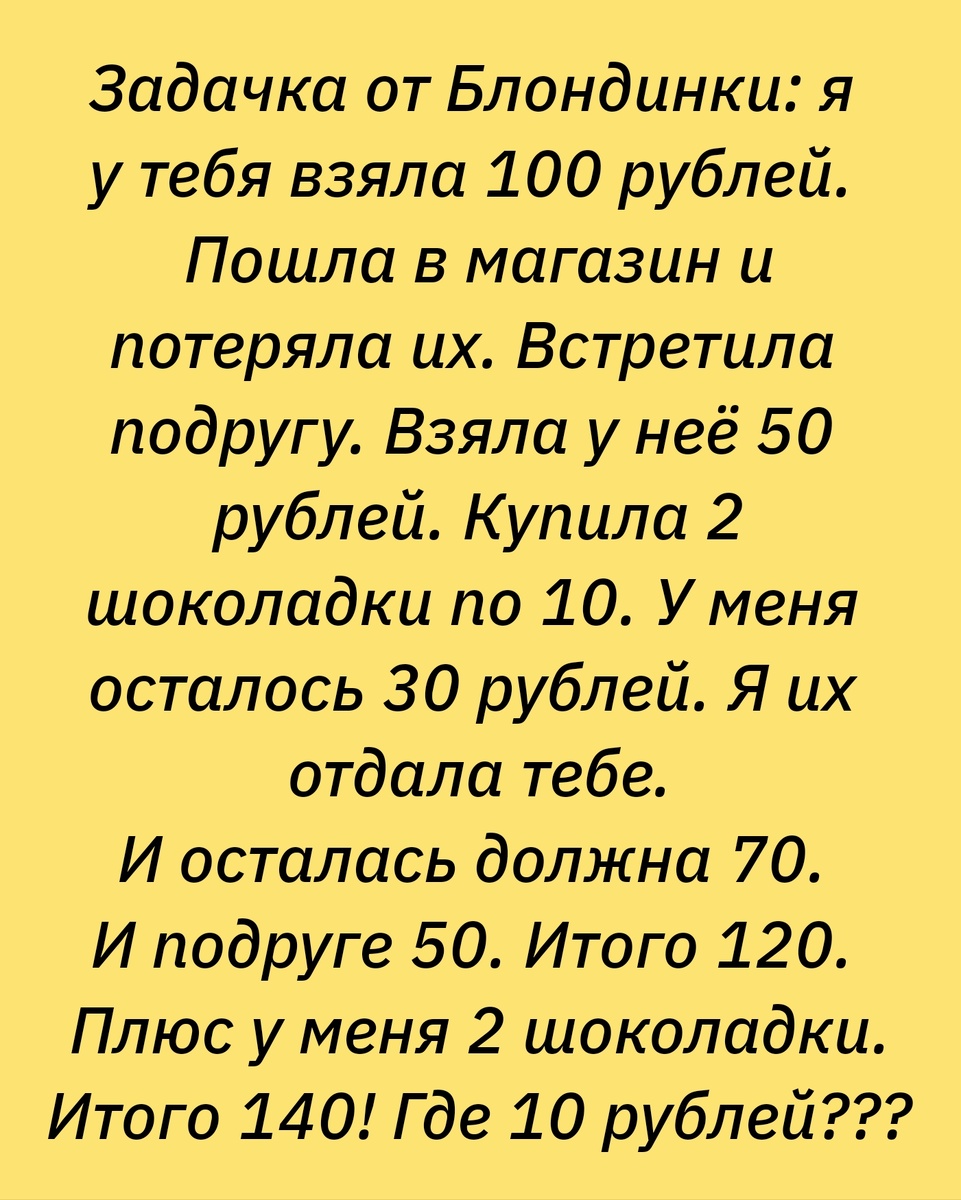 Все картинки здесь созданы мной в приложении Надпись на фото 