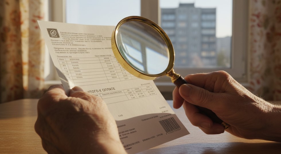 Куда уходят деньги за капремонт: проверяем свой дом и ищем способы не платить за «воздух»