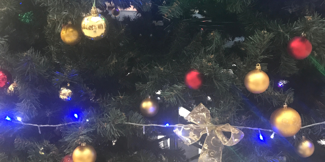 Дневник вязальщицы. 29декабря 2025-4января 2026года.