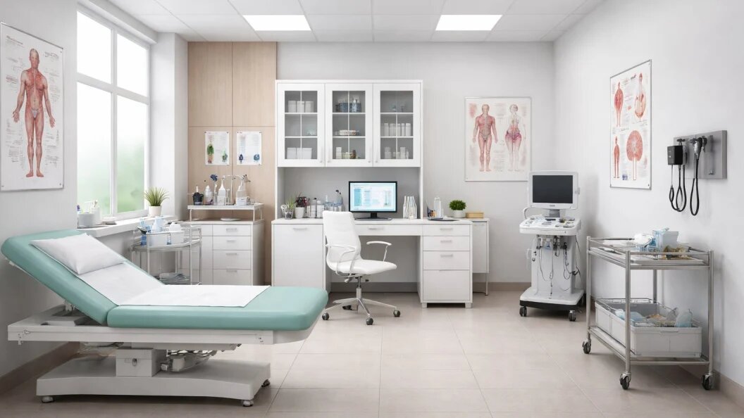    Фото: сгенерировано нейросетью/запрос "Царьграда"