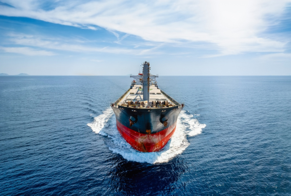    Shutterstock/FOTODOM