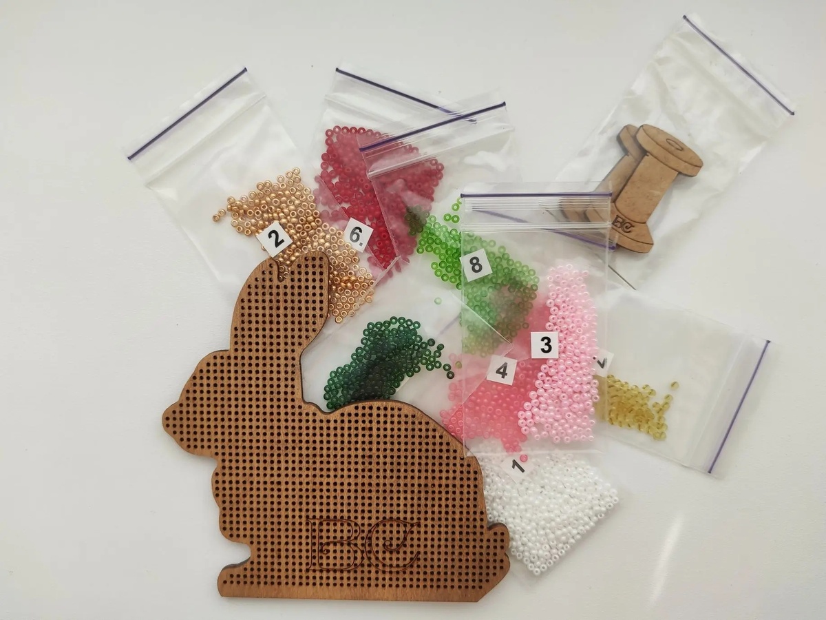 Фото автора, 1 января 2026 год