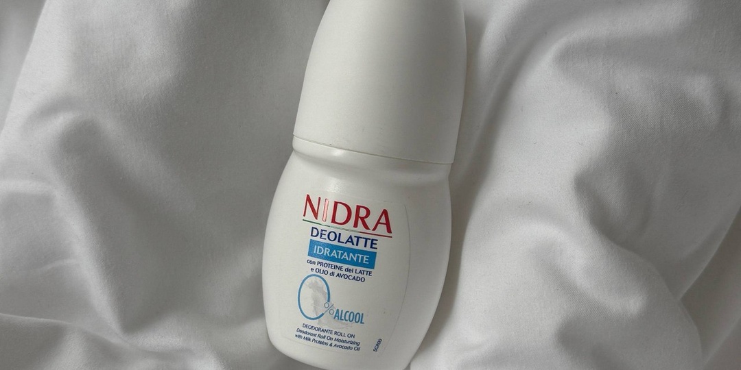 Год начался с лучших находок