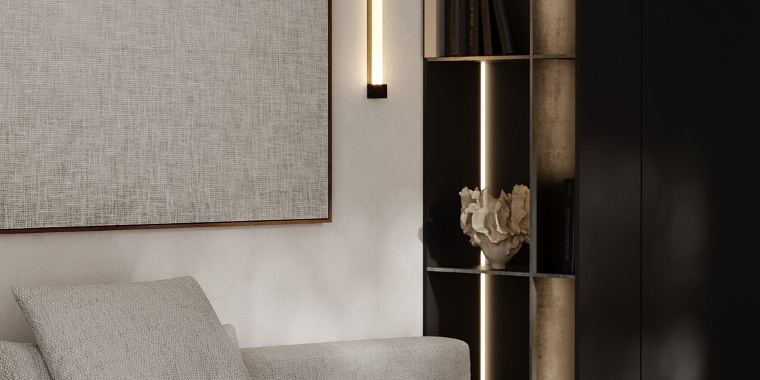 Как перестать хранить «на всякий случай» и освободить голову вместе с квартирой