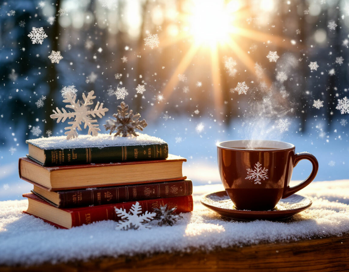 Картинка создана в Шедевруме 