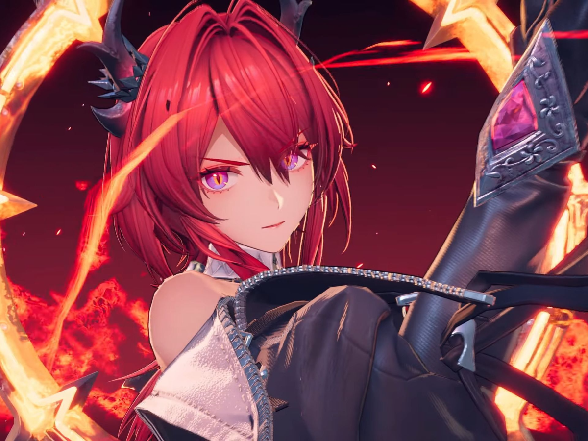    Во что поиграть в январе? 15 главных релизов месяца