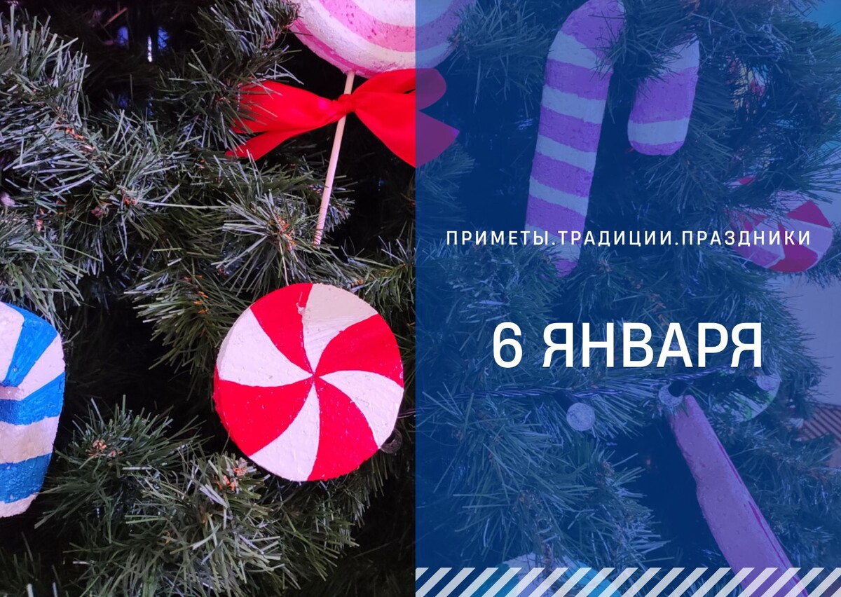 ГТРК "Ставрополье"