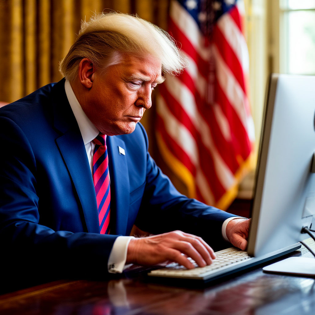    Фото: коллаж RuNews24.ru