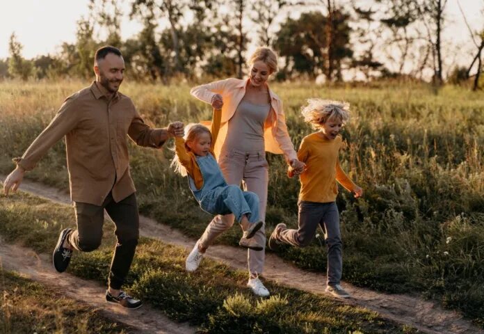    Фото: freepik.com