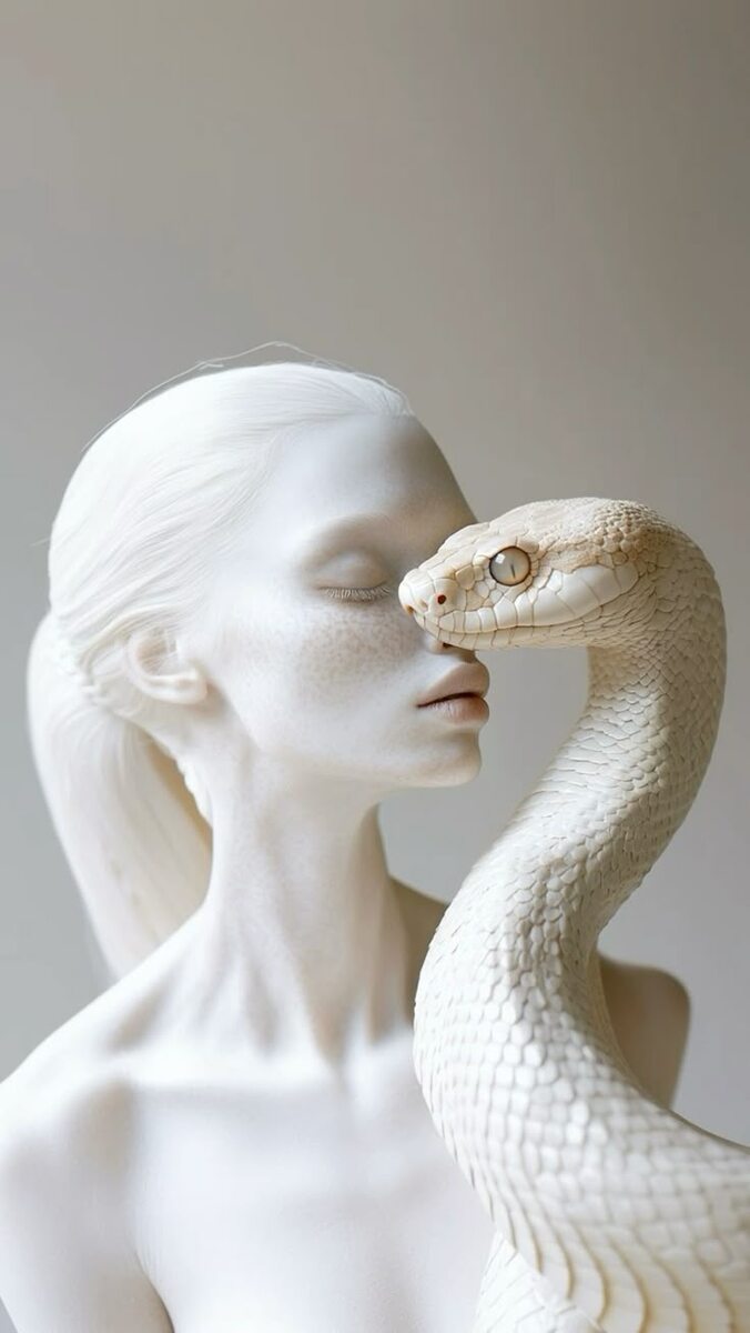 Гармония в отношениях