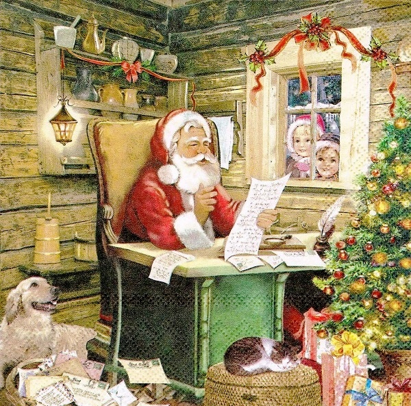 Из интернета