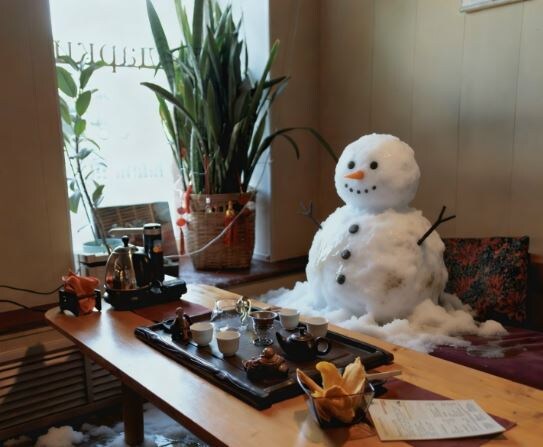 Китайский чай (https://vk.com/shu_shen)