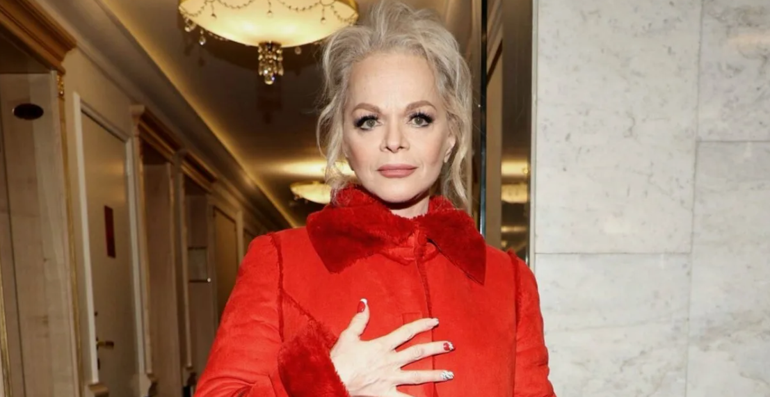 Фото из открытых источников