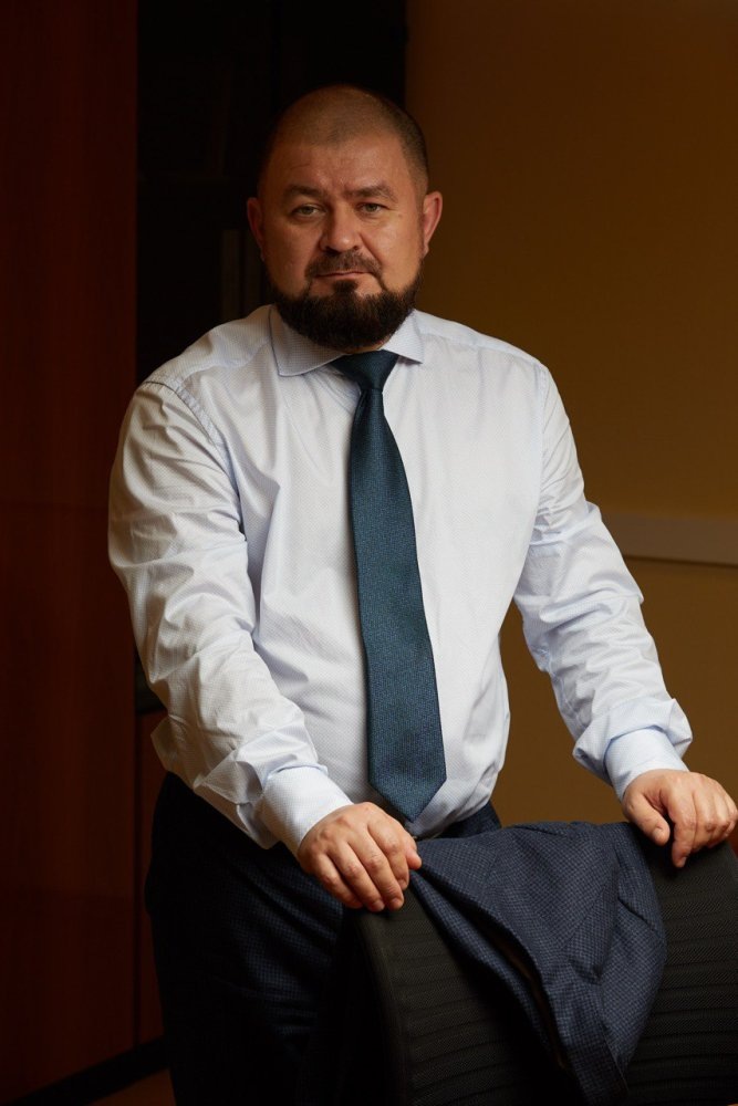    Хотите оставить курение в прошлом году? Нарколог из Югры рассказал, с чего начать