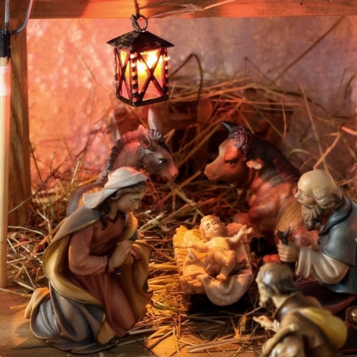    Украшения на Рождество Кристина Борунова