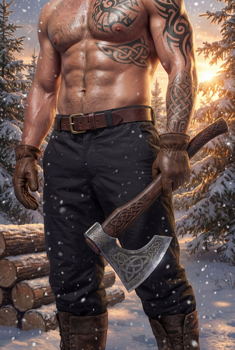 Автор - Татьяна Михаль