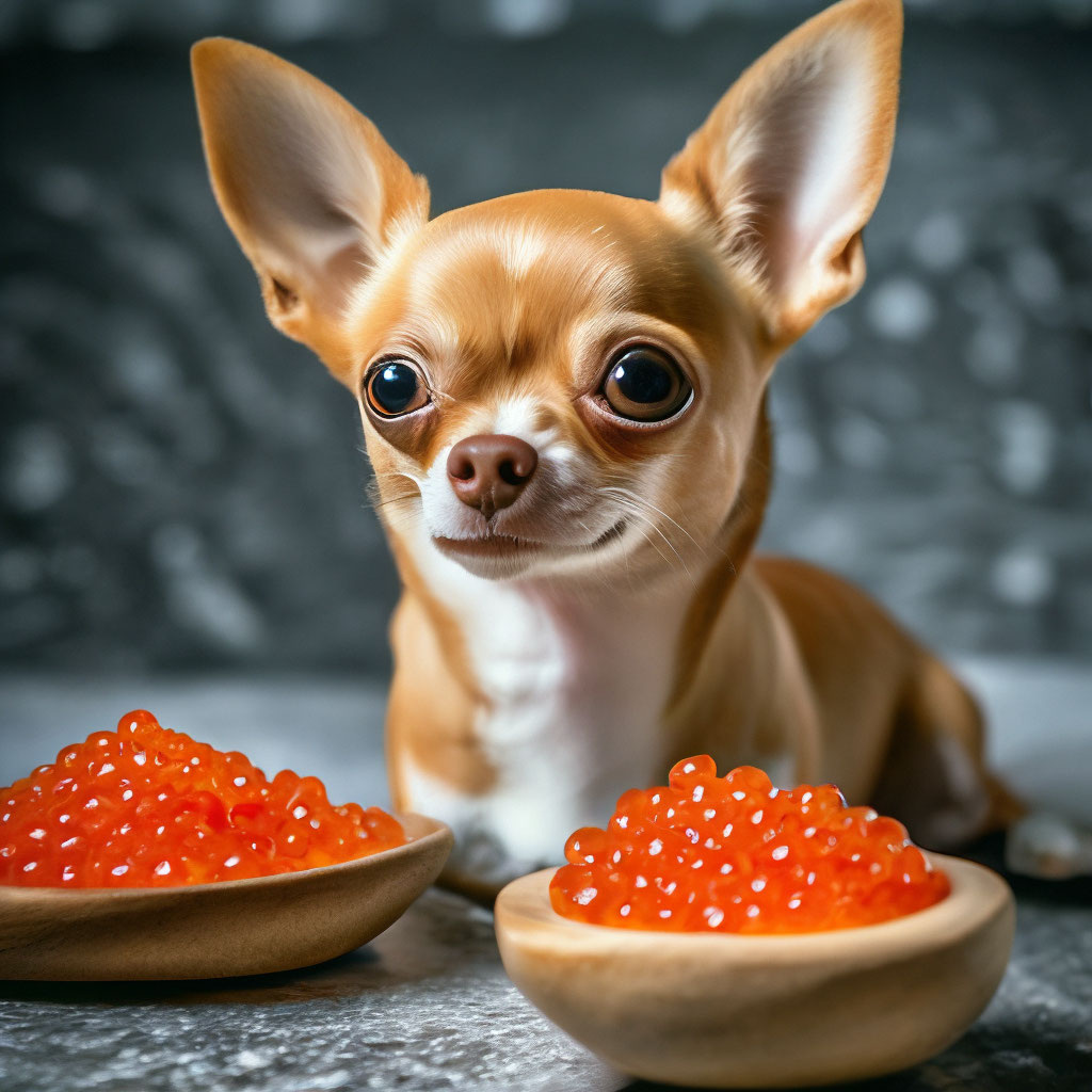 источник фото: https://masterpiecer-images.s3.yandex.net/10e2cc10acbe11eebdd54288c7f1f5c6:upscaled