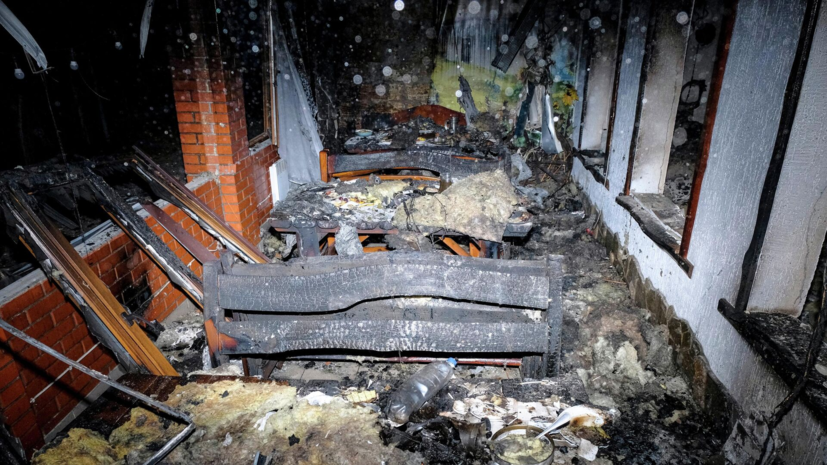   РИА Новости