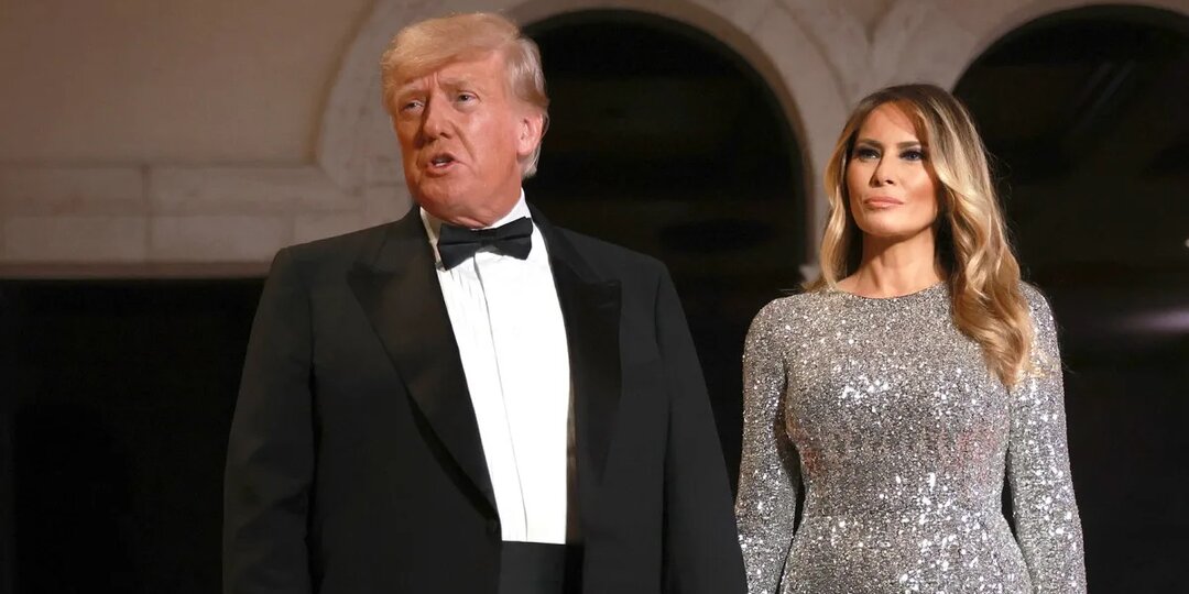 США, Венесуэла и что это может значить для России и остальных