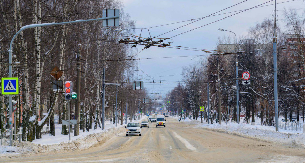    "телеграм-канал главы республики Марий Эл Юрия Зайцева"